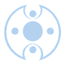 Otsutsuki