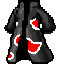Armor