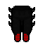 Legs