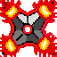 Shield