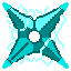 Shield