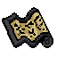 demon dust