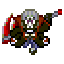 Hidan