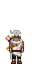 Killer Bee