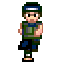 Ninja