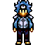 Sumaru