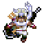 Killer Bee
