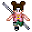 Tenten