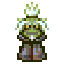 Fukasaku