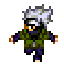 Kakashi verdadeiro