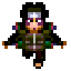 Clone de Kakashi