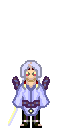 Kimimaro