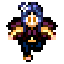 Konan