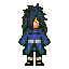 Madara