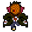 Tobi