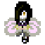 Orochimaru