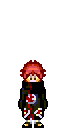 Sasori