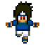 Katsuyu