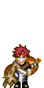Gaara