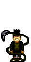 Shikamaru
