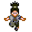 Shikamaru