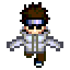 Shino