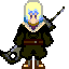 Suigetsu
