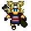 Temari