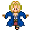 Tsunade