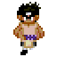 Sakon e Ukon