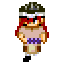 Tayuya