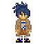 Anko