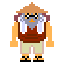 Tazuna