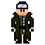 Ibiki Morino