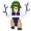 Suzumebachi