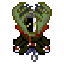 Zetsu Branco
