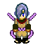 Sakon
