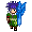 Shinobis Reanimados