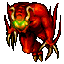 Irmaos Demonio
