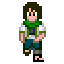 Hashirama