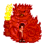 Clone de Susanoo